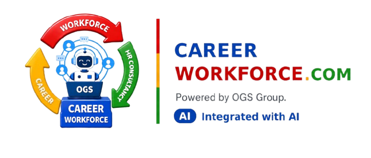 Career Workforce